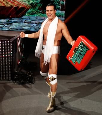WWE DRAFT: SHOW ESPECIAL BATTLEGROUND!!!!!!! Alberto-del-rio-82